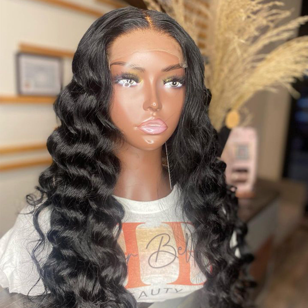 Wig deals shop sydney