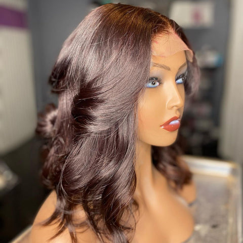 best human hair wigs nyc, best wig store in manhattan, human hair wigs in new york city wig shops in new york city best wig stores nyc best wig store in brooklyn