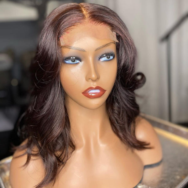 best human hair wigs nyc, best wig store in manhattan, human hair wigs in new york city wig shops in new york city best wig stores nyc best wig store in brooklyn